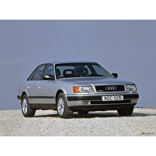 Topran Audi A100 1991-1994 Debriyaj Pedalı Pabucu Lastiği 8E0721173
