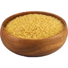 Akın Bulgur Pilavlık Bulgur 5 kg