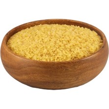 Akın Bulgur Iri Pilavlık Bulgur 5 kg