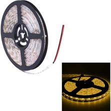 Tellini Şerit LED Dış Mekan 5m Günışığı