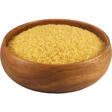 Akın Bulgur Ince Köftelik Bulgur 5 kg