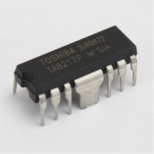 OEM Ta 8217P
