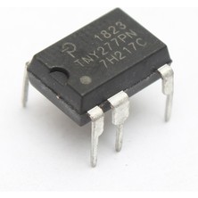 OEM Tny 277PN * Pg