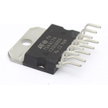 OEM Tda 8174