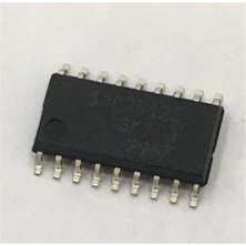 OEM Ssc 9512 Smd