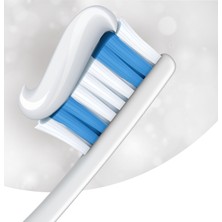 Colgate Optic White Expert White Beyazlatıcı Diş Macunu 75 ml x 2 Adet + Fırça Kabı Hediye