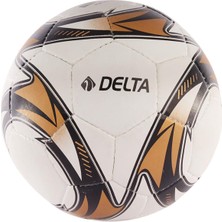 Delta Vega El Dikişli 5 Numara Futbol Topu