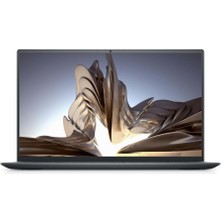 Dell Vostro 5510 N7500CVN5510EMEA01A9 I5-11320H 16GB 512SSD 15.6" Fullhd W10P Taşınabilir Bilgisayar