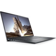 Dell Vostro 5510 N7500CVN5510EMEA01A9 I5-11320H 16GB 512SSD 15.6" Fullhd W10P Taşınabilir Bilgisayar