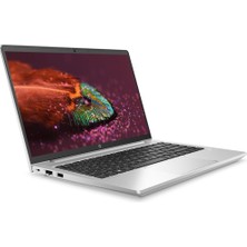 Hp Probook 440 G8 32M52EA I5-1135G7 8gb 256SSD 14" Fullhd Freedos Taşınabilir Bilgisayar