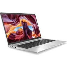 Hp Probook 450 G8 45Q34ES I7-1165G7 16GB 512SSD 15.6" Fullhd Freedos Taşınabilir Bilgisayar