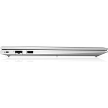 Hp Probook 450 G8 45Q34ES I7-1165G7 16GB 512SSD 15.6" Fullhd Freedos Taşınabilir Bilgisayar