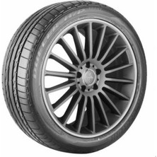 Bridgestone 315/35 R21 111Y Xl Dueler H/P Sport Ticari Yaz Lastiği ( Üretim Yılı: 2022 )