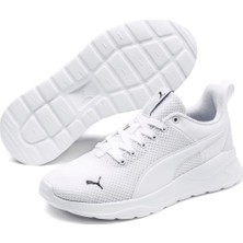 Puma Anzarun lite  Günlük Spor