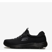 Skechers Summıts 52811/BBK Günlük Spor