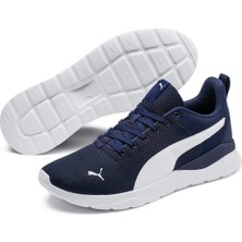 Puma Anzarub lite Koşu Yürüyüş