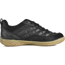 Lig Monaco Indoor Salon