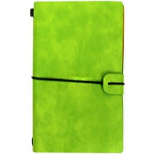 KENPAZAR Easy Toptan Defter Kartvizitlikli