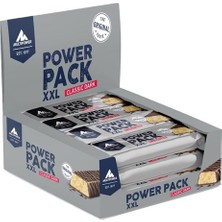 Multipower Power Pack Xxl Classic 60 gr 12 Adet