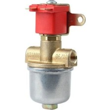 Akl (Atiker Uyumlu) Gaz Kesici