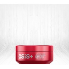 Aveda Mighty Matte Güçlü Tutucu Mat Wax 85 Ml