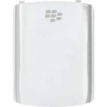 Nostaljik Cep Kotenartt Nokta Teknik Blackberry 8520 Curve Arka Kapak Batarya Pil Kapağı