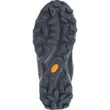 Merrell Moab Speed Thermo Mid Wp Siyah Erkek Outdoor Bot J066911