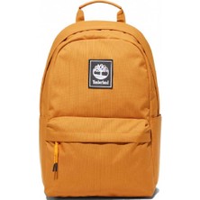 Timberland Timberback Core 22 Lt Sırt Çantası Orange