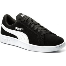 Puma Smash V2 Günlük Spor