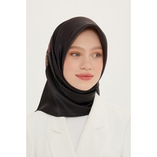 Armine Ipek Eşarp 8737D (Twill)-54