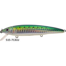 Strike Pro EG-063 F F Flash Minnow 85 Serisi Suni Yem 515-713LU