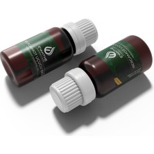 Evanthe Bergamot Aromaterapi Esansiyel Uçucu Yağı 20 ml