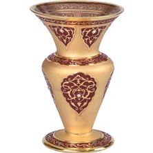 Decorium Vazo Ahmer Ars 580 M00580