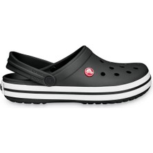 Crocs Crocband 11016 Klasik Unisex Terlik Sandalet