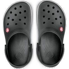 Crocs Crocband 11016 Klasik Unisex Terlik Sandalet