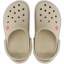 Crocs Crocband 11016 Klasik Unisex Terlik Sandalet
