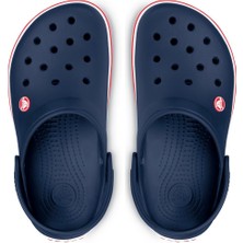 Crocs Crocband 11016 Klasik Unisex Terlik Sandalet