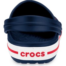 Crocs Crocband 11016 Klasik Unisex Terlik Sandalet