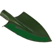 Mtaş Bel Küreği  4 No Saplı Eko