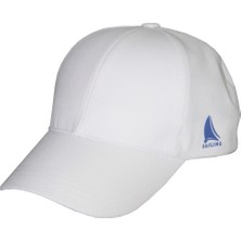 Bay Şapkacı Unisex Sailing Kep 7820