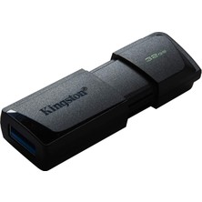 Kingston 32 GB USB 3.2 Exodia M Dtxm/32 GB Flash Bellek
