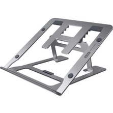 GD-HD888 Laptop Standı