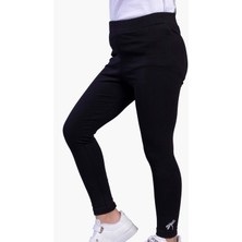 Toontoy Kids Toontoy Kız Çocuk Tayt