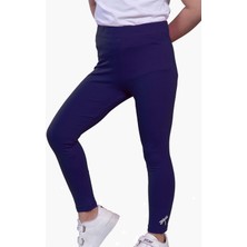 Toontoy Kids Toontoy Kız Çocuk Tayt