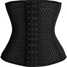 Fit Women Lohusa Korse