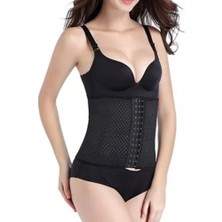 Fit Women Lohusa Korse