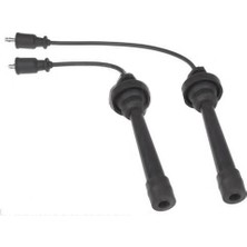 Doduco Buji Kablosu Mitsubishi Carısma 9600 "1.6 1.8" 2 Lı Dod 7918