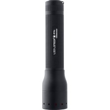 LED Lenser P14 El Feneri