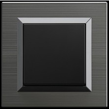 Ovivo Quantum Gri Anahtar Manyetik Özellikleri ile Elektrik Malzemeleri Arasında Fark Yaratıyor