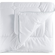 Sarev Croco Dream Soft Çift Kişilik Super Soft Yorgan
